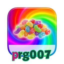 prg007