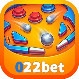 022bet