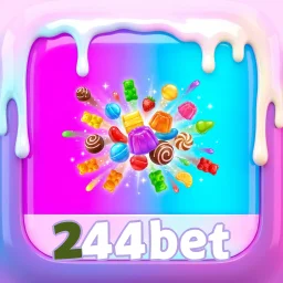 244bet