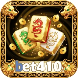BET410 — ikon APK