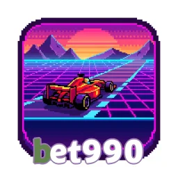 bet990
